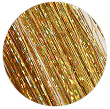 metal-strings-opt_11.jpg