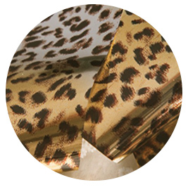 leopard-foil-option_03.jpg