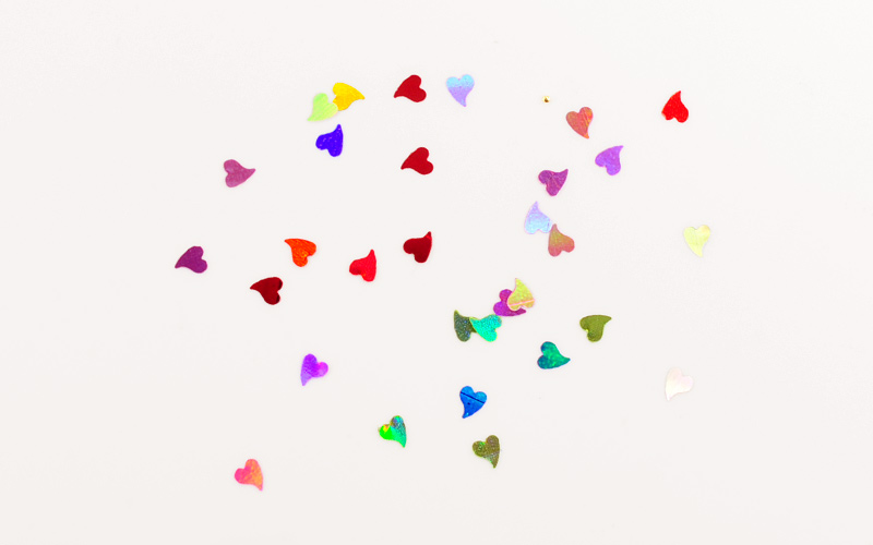 feat-heart-glitter-set4.jpg