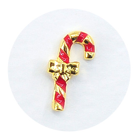 Christmas-part-option_03.jpg