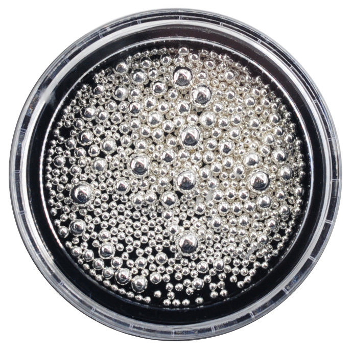 bullion-set-option_03.jpg