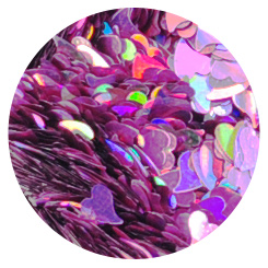 heart-glitter-option_27.jpg