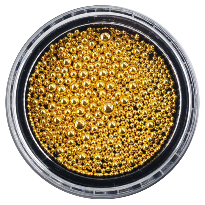 bullion-set-option_11.jpg