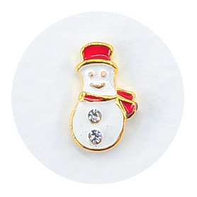 Christmas-part-option_09.jpg