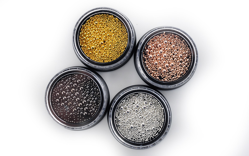 feat-bullion-set1.jpg