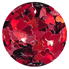 heart-glitter-option_34.jpg