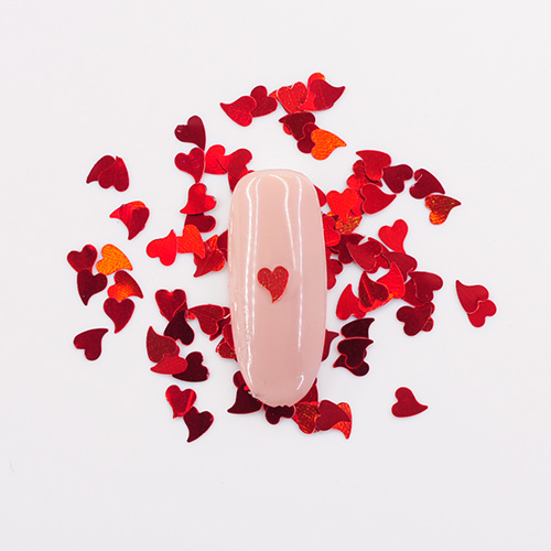 tip-heart-glitter-set.jpg