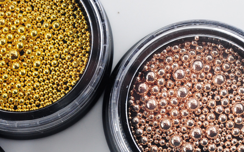feat-bullion-set3.jpg