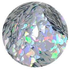 heart-glitter-option_24.jpg