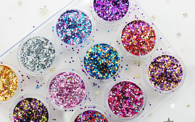 feat-pop-glitter-set3.jpg
