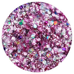 pop-glitter-set-12-option_25.jpg