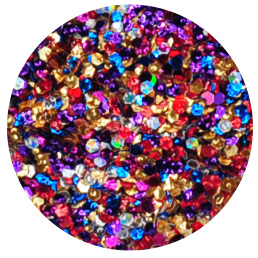 pop-glitter-set-12-option_41.jpg