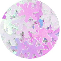 snow-flake-option_08.jpg