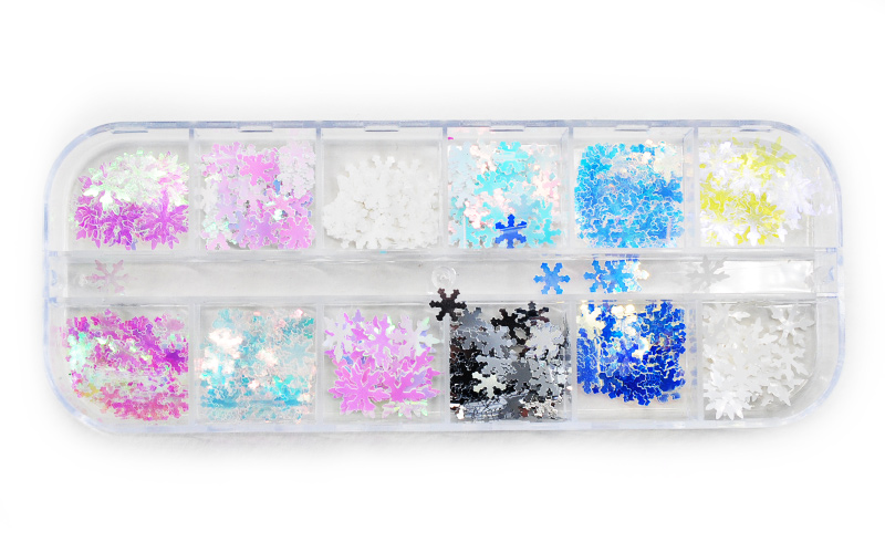 feat-snow-flake1.jpg