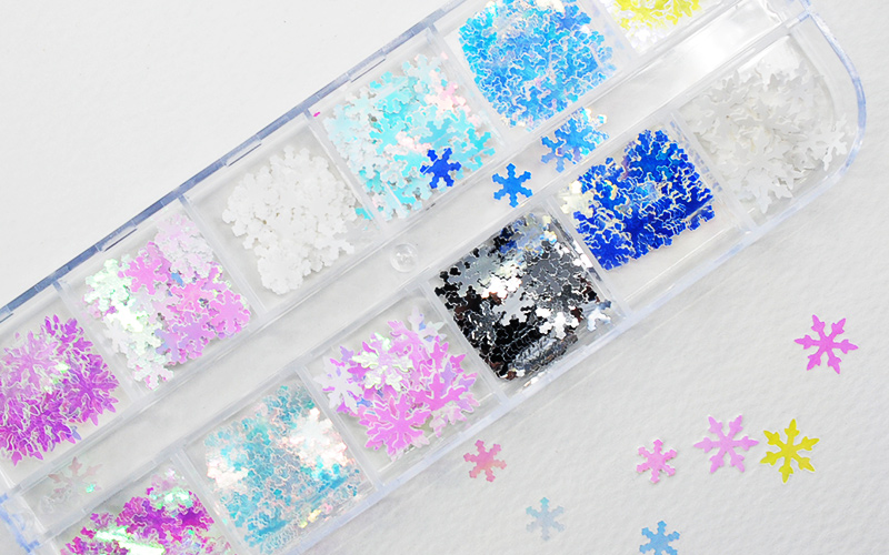 feat-snow-flake2.jpg