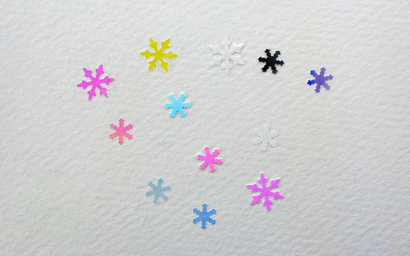 feat-snow-flake4.jpg