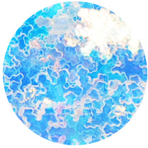 snow-flake-option_13.jpg