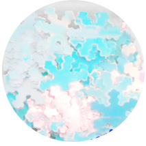 snow-flake-option_03.jpg