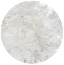snow-flake-option_31.jpg