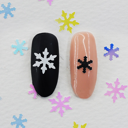 tip-snow-flake.jpg