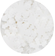 snow-flake-option_10.jpg