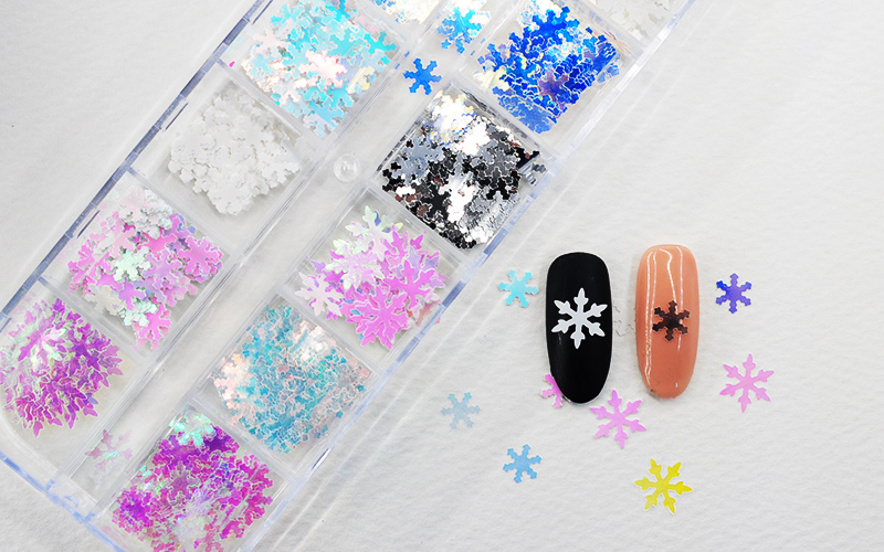 feat-snow-flake3.jpg