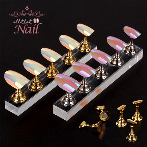 ALL THAT NAIL] ネイル用品 卸通販 ネイルサロン グッズ