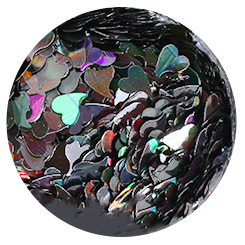 heart-glitter-option_08.jpg