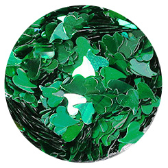 heart-glitter-option_03.jpg
