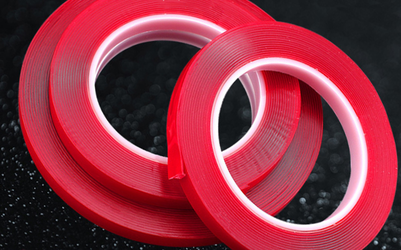 feat-clear-double-sided-tape2.jpg