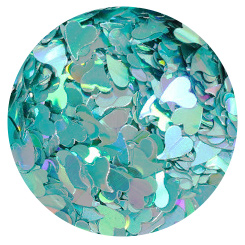 heart-glitter-option_40.jpg