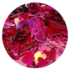 heart-glitter-option_42.jpg