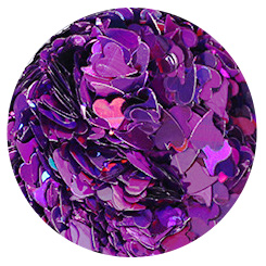 heart-glitter-option_06.jpg