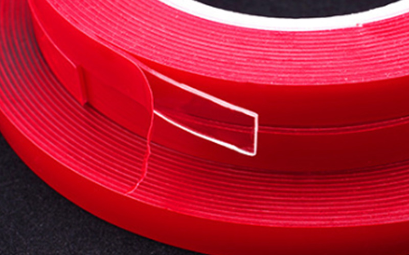 feat-clear-double-sided-tape3.jpg