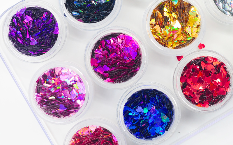 feat-heart-glitter-set3.jpg