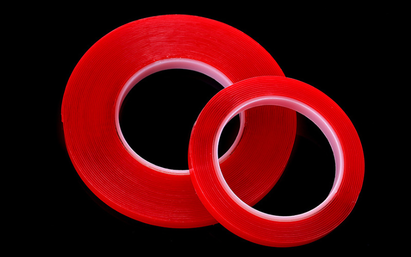 feat-clear-double-sided-tape1.jpg