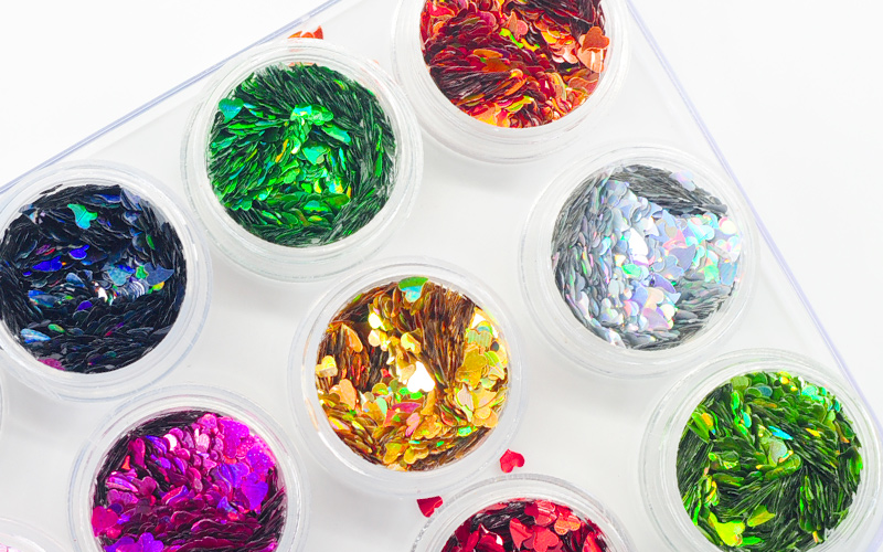 feat-heart-glitter-set2.jpg