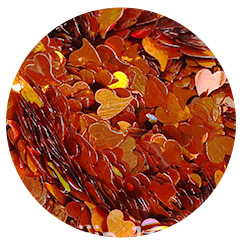 heart-glitter-option_11.jpg