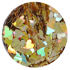 heart-glitter-option_18.jpg