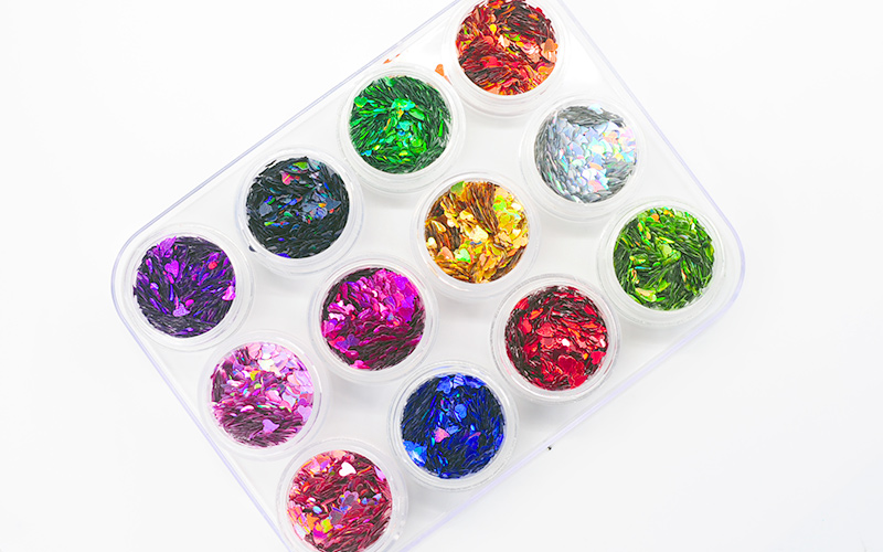 feat-heart-glitter-set1.jpg