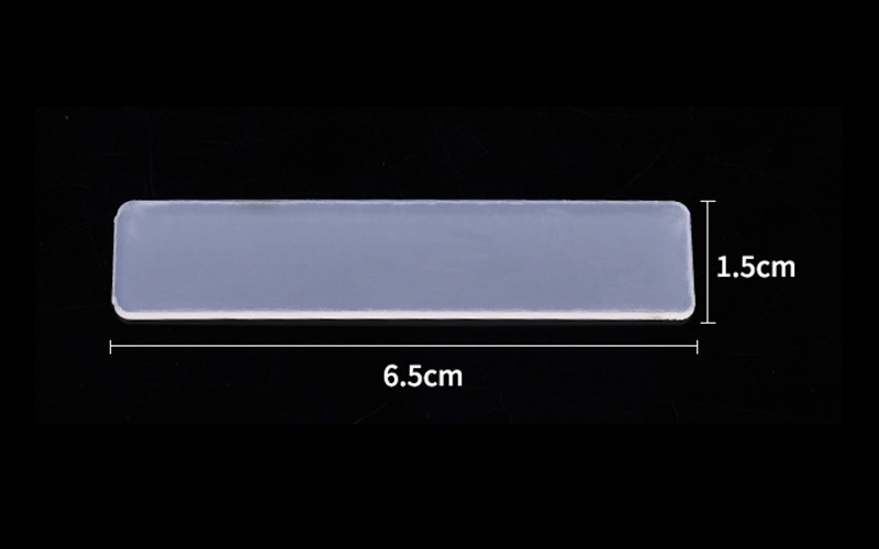 feat-clear-tip-stand2.jpg