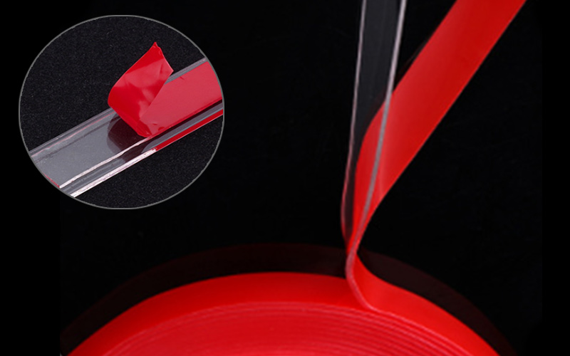 feat-clear-double-sided-tape4.jpg