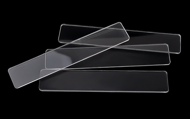 feat-clear-tip-stand1.jpg