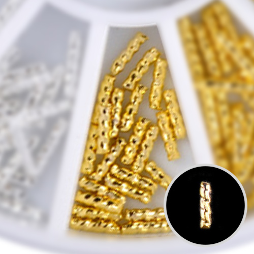 basic-metal-parts-set-option6.jpg