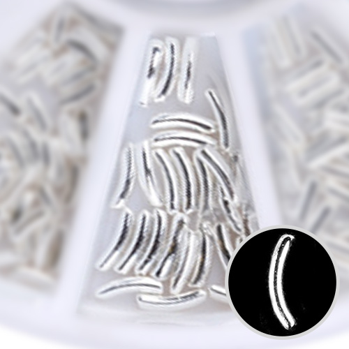 basic-metal-parts-set-option11.jpg