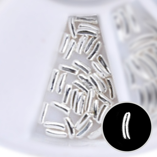 basic-metal-parts-set-option12.jpg