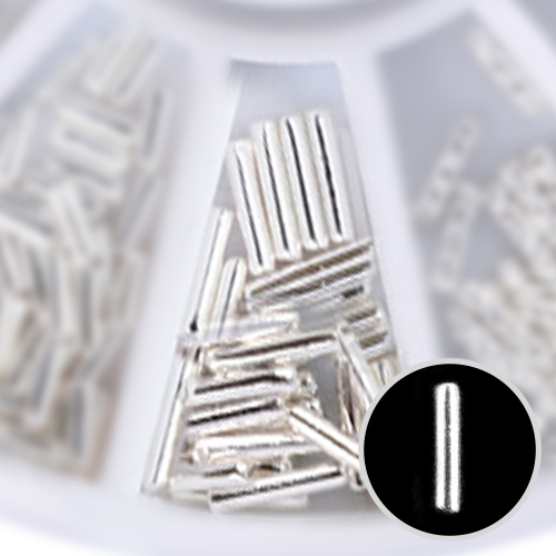 basic-metal-parts-set-option9.jpg