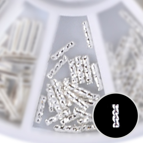 basic-metal-parts-set-option8.jpg