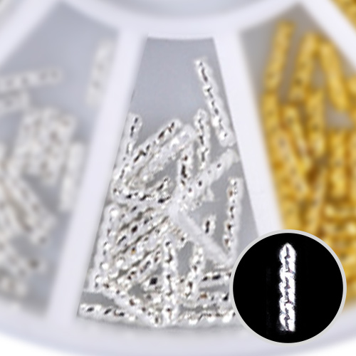 basic-metal-parts-set-option7.jpg