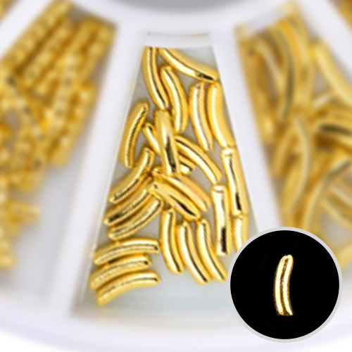 basic-metal-parts-set-option4.jpg